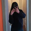 blubiiesseeess