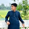 _farhan_623