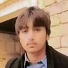 ramzan.ali4885