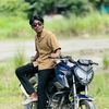bishal.bakali