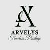 arv.elys