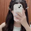 unboxwithmayy