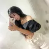 phngkimanhthy