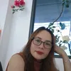 phan.nhung79