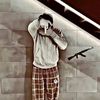 user6097716196713
