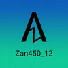 zan450_12frplayer