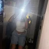 la_tua_anna_di_fiducia