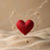 queen_sharmi_