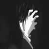 user686242006