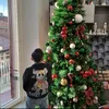 stancati_steven4