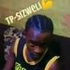 tpsizweli