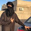 ali.user547662