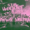 fans_jkt48_fjkt48