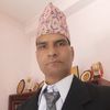 nabarajpoudel241