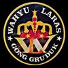 Wahyu Laras Official