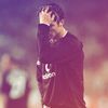 _top_1_tom