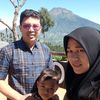 farelmaulana352