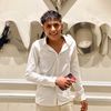 adhamsliem9i