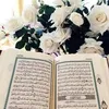 user9784008004557