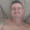 ronaldo.boca34