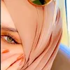 noor.mohmmed88