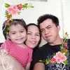 ronnah.briones