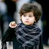 nazmul07134