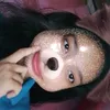 maryjosa16
