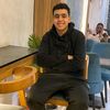 hamza.hany94