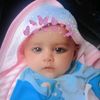 muzamali238