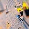 user5544263885653