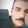 serhat.cakir63