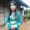 nyein7371