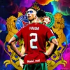 mehd_real
