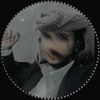 ⇡الــᩧ꯭✈︎ـشـمـالـ⇣⇡ᩧ꯭ـي⇣⁷¹¹