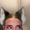 anyajupi