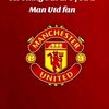 man..united92
