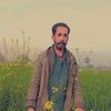 missan.124