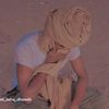 ahmed_ashq_dhawah