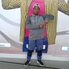 northstarzm23