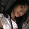 ayessa.collin.alp
