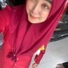 luvvziqahh_