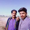 farooq.khoso79