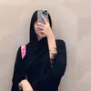 user6759491582716