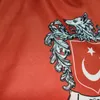 stolzeturkin01