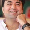 muradsaeed_official1