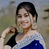 mdshahinrahman207