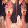 aiczxn_