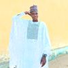 oumar_sanda_dg_247