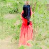 mis.mim.akter86